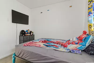 85-835 Piliuka Place, Waianae, HI 96792 - Photo 12