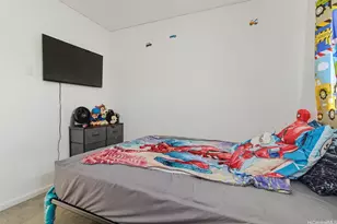 85-835 Piliuka Pl, Waianae, HI 96792 - Photo 12