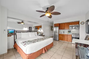 2161 Kalia Rd, Honolulu, HI 96815 - Photo 4