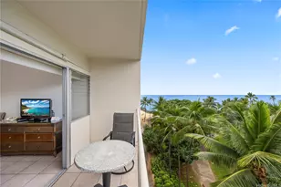 2161 Kalia Rd, Honolulu, HI 96815 - Photo 8