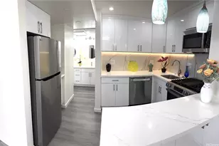 1600 Ala Moana Blvd, Honolulu, HI 96815 - Photo 4