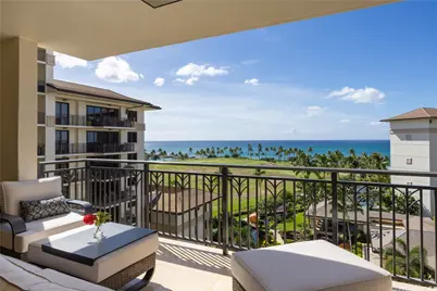 92-104 Waialii Place #O803, Kapolei, HI 96707 - Photo 2