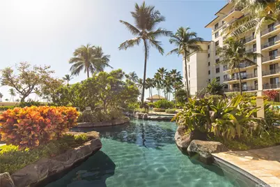 92-104 Waialii Place #O803, Kapolei, HI 96707 - Photo 22