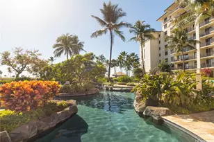 92-104 Waialii Pl, Kapolei, HI 96707 - Photo 22