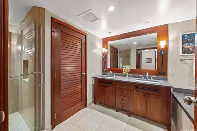 92-104 Waialii Place #O803, Kapolei, HI 96707 - Photo 14