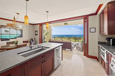92-104 Waialii Place #O803, Kapolei, HI 96707 - Photo 4