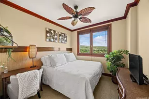 92-104 Waialii Pl, Kapolei, HI 96707 - Photo 16