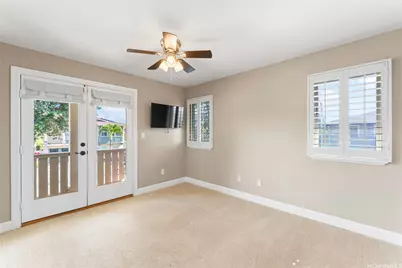 91-1037 Waikapuna Street, Ewa Beach, HI 96706 - Photo 16