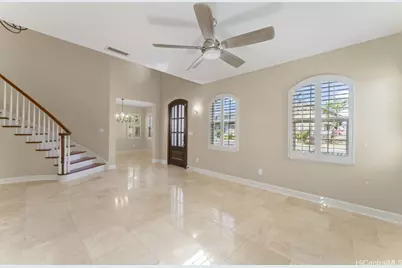 91-1037 Waikapuna Street, Ewa Beach, HI 96706 - Photo 10