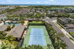 91-1037 Waikapuna St, Ewa Beach, HI 96706 - Photo 24