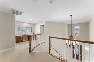 91-1037 Waikapuna St, Ewa Beach, HI 96706 - Photo 12