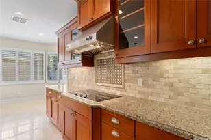 91-1037 Waikapuna St, Ewa Beach, HI 96706 - Photo 6