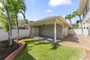 91-1037 Waikapuna St, Ewa Beach, HI 96706 - Photo 20