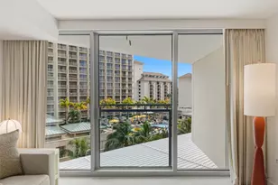 223 Saratoga Rd, Honolulu, HI 96815 - Photo 4