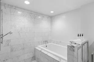 223 Saratoga Rd, Honolulu, HI 96815 - Photo 16