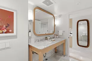 223 Saratoga Rd, Honolulu, HI 96815 - Photo 18