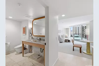 223 Saratoga Road #812, Honolulu, HI 96815 - Photo 14