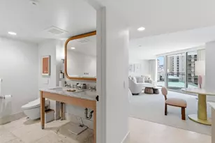 223 Saratoga Rd, Honolulu, HI 96815 - Photo 14