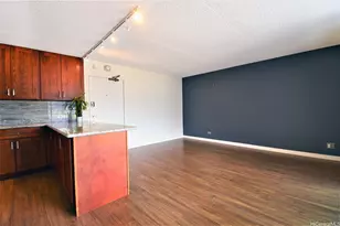 430 Keoniana St, Honolulu, HI 96815 - Photo 8