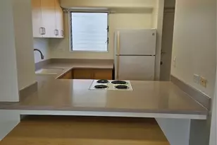 1909 Ala Wai Blvd, Honolulu, HI 96815 - Photo 12