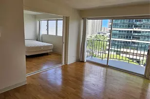 1909 Ala Wai Blvd, Honolulu, HI 96815 - Photo 6