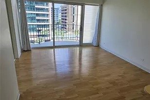 1909 Ala Wai Blvd, Honolulu, HI 96815 - Photo 16