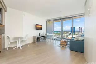 1000 Auahi St, Honolulu, HI 96814 - Photo 8