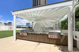 1000 Auahi St, Honolulu, HI 96814 - Photo 16