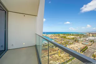1000 Auahi St, Honolulu, HI 96814 - Photo 14
