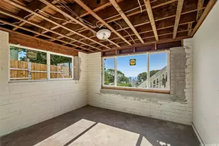 2641 Aaliamanu Pl, Honolulu, HI 96813 - Photo 20