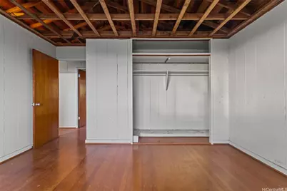 2641 Aaliamanu Place, Honolulu, HI 96813 - Photo 12