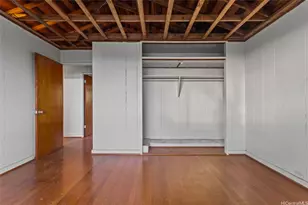 2641 Aaliamanu Pl, Honolulu, HI 96813 - Photo 12