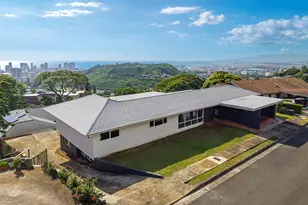 2641 Aaliamanu Pl, Honolulu, HI 96813 - Photo 2