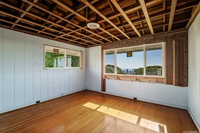 2641 Aaliamanu Place, Honolulu, HI 96813 - Photo 14
