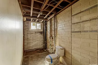 2641 Aaliamanu Place, Honolulu, HI 96813 - Photo 22