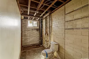 2641 Aaliamanu Pl, Honolulu, HI 96813 - Photo 22