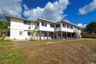 2641 Aaliamanu Pl, Honolulu, HI 96813 - Photo 24