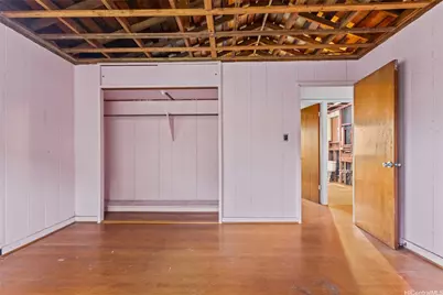 2641 Aaliamanu Place, Honolulu, HI 96813 - Photo 8