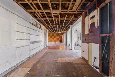 2641 Aaliamanu Place, Honolulu, HI 96813 - Photo 18