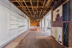 2641 Aaliamanu Pl, Honolulu, HI 96813 - Photo 18