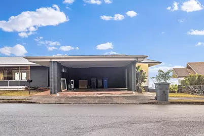 2641 Aaliamanu Place, Honolulu, HI 96813 - Photo 24