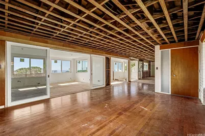 2641 Aaliamanu Place, Honolulu, HI 96813 - Photo 6