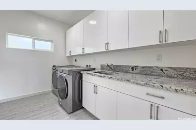 466 Lani Street, Honolulu, HI 96821 - Photo 20