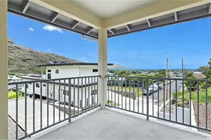 466 Lani St, Honolulu, HI 96821 - Photo 2