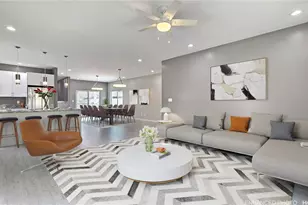466 Lani St, Honolulu, HI 96821 - Photo 1