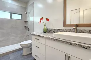 466 Lani St, Honolulu, HI 96821 - Photo 14