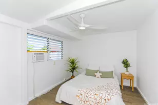 91-1215 Hanaloa St, Ewa Beach, HI 96706 - Photo 14