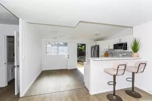 91-1215 Hanaloa St, Ewa Beach, HI 96706 - Photo 8