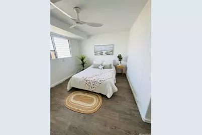 91-1215 Hanaloa Street, Ewa Beach, HI 96706 - Photo 16