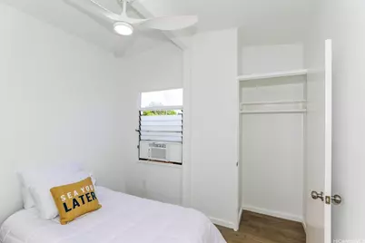 91-1215 Hanaloa Street, Ewa Beach, HI 96706 - Photo 18